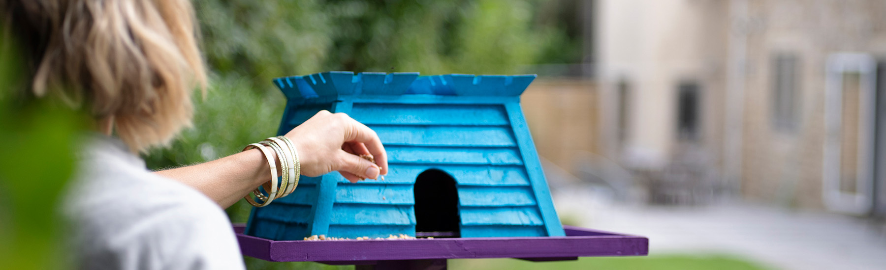 Skipton Building Society speeds mortgage app signing time