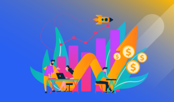 How to Succeed in Affiliate Marketing: 10 Pro Tips for Getting Started