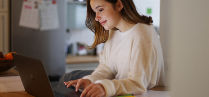 BFCM marketing checklist to generate revenue | Klaviyo Blog