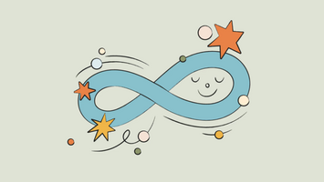 The Evolution of Sales: Breaking Free from Outdated Perceptions