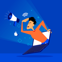 8 Chatbot Marketing Trends for 2023 and Beyond