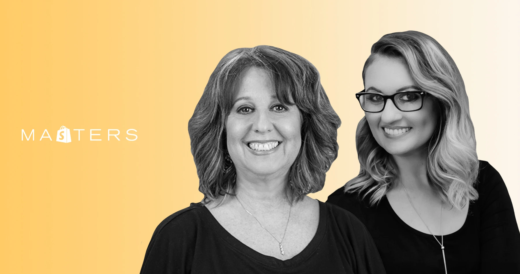 What's Small, Itchy, and Worth a Multimillion Dollar Remedy?