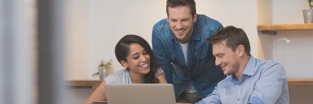 The Ultimate Content Calendar and How to Use It