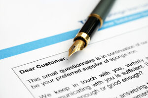 Top 7 Lead Scoring Models to Streamline Your Lead Nurturing Process in 2023