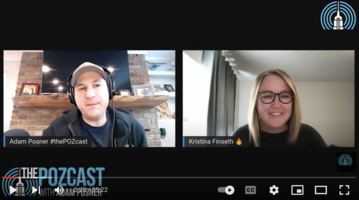 Growth Marketing Best Practices for Recruiters