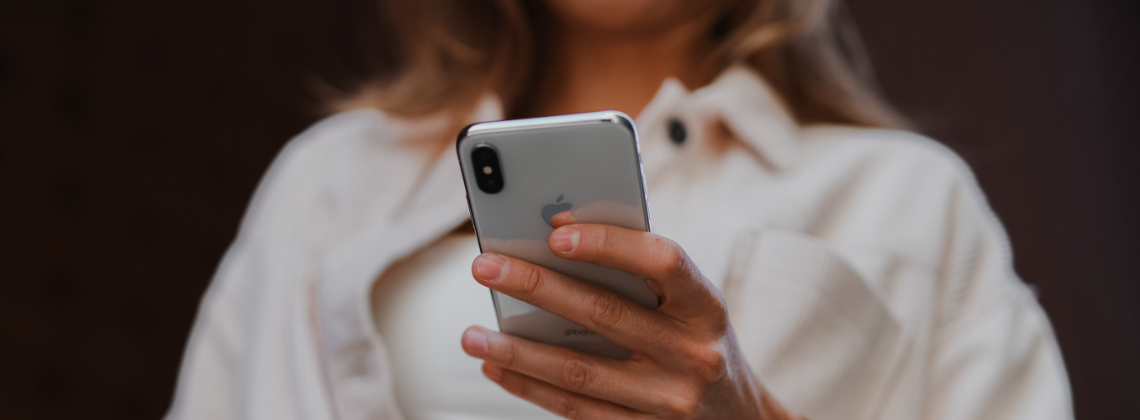 Getting Started with E-Commerce Personalization