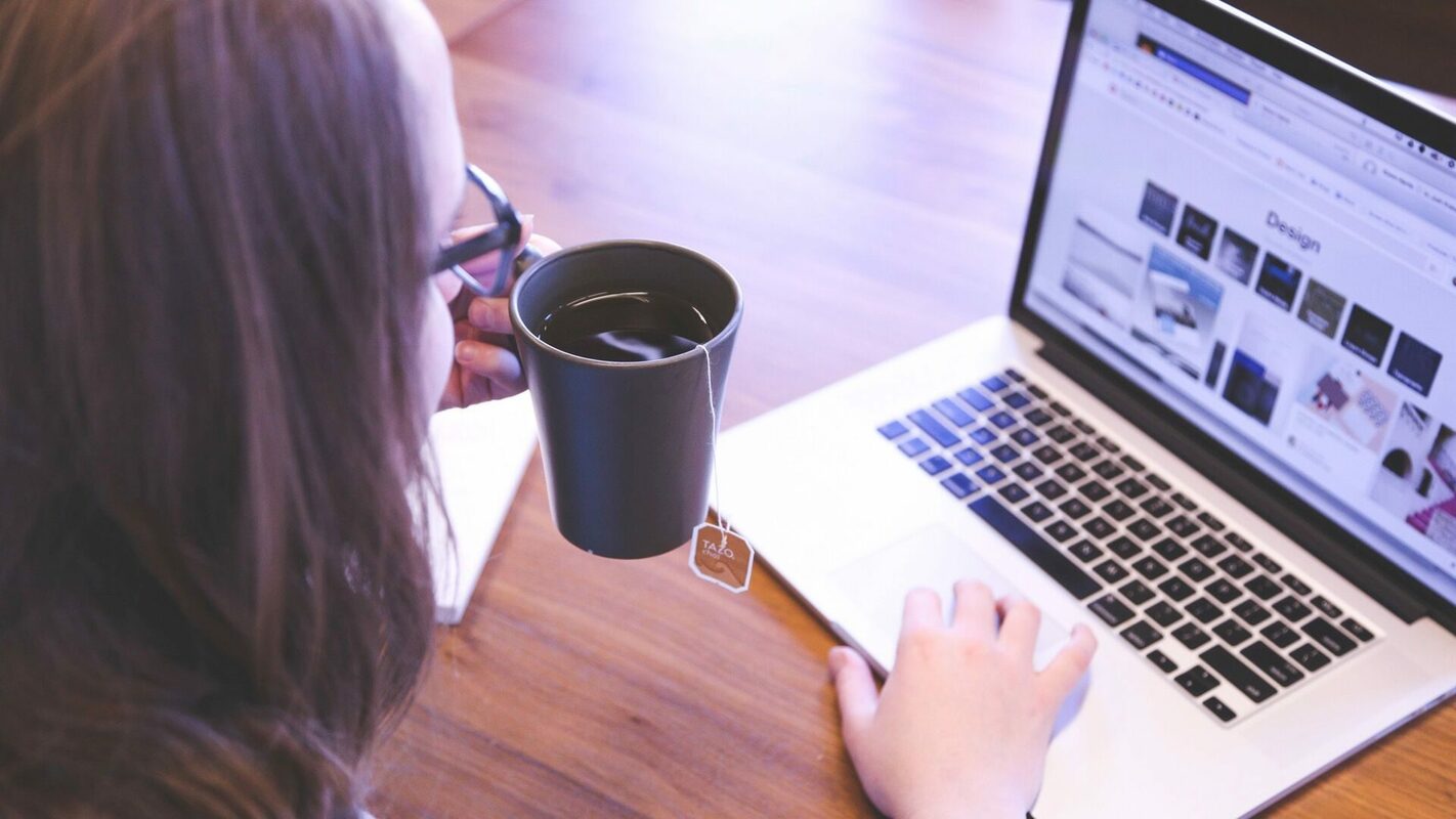 4 Exemples of Awesome Email Marketing Strategies