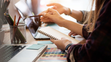 A quick guide to customer data tools