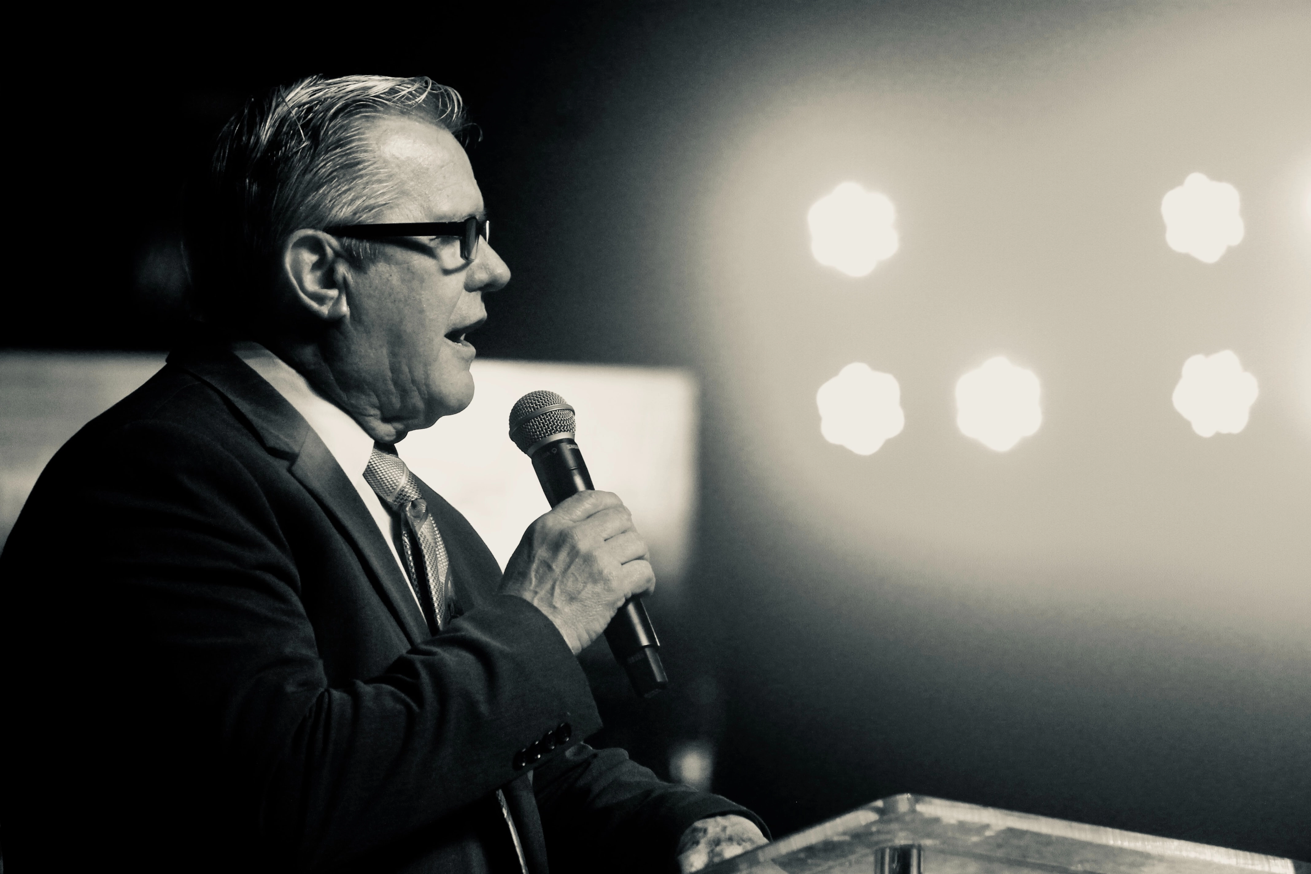 How BankersHub® stays at the cutting edge of the financial services industry with Thinkific Plus