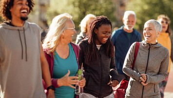 5 Brands That Became Bigger Than Their Products (And How You Can Too)