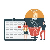 How Account Based Marketing Can Generate ROI