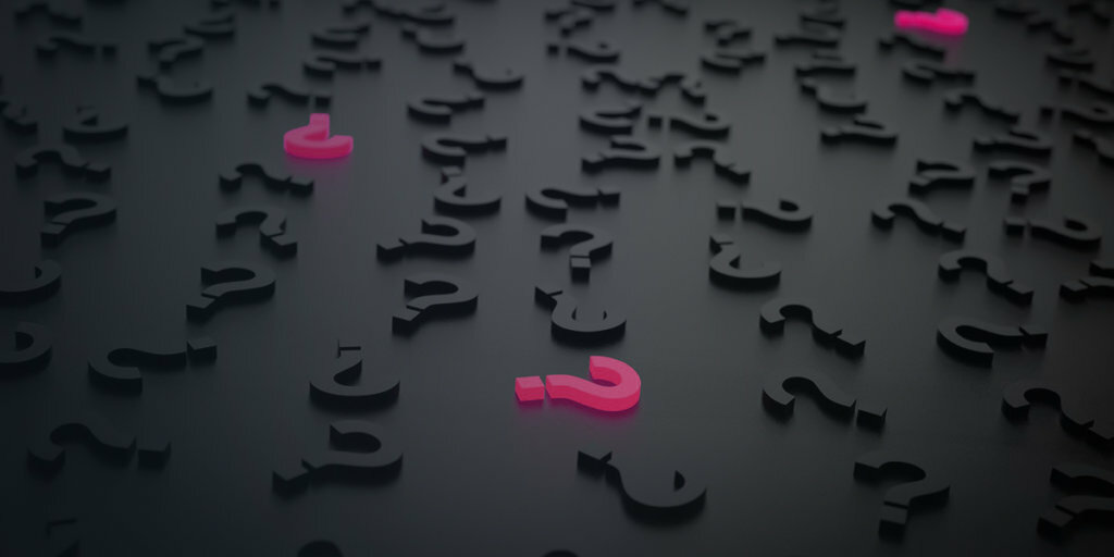 Can You Use Brand Logos Without Express Consent? A Discussion For Account-Based Marketing Personalizations