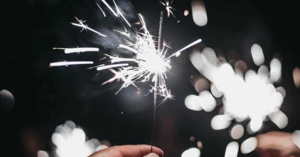 The Complete Guide to Solution Selling