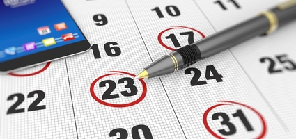 How To Think More About Send Time | dotdigital blog