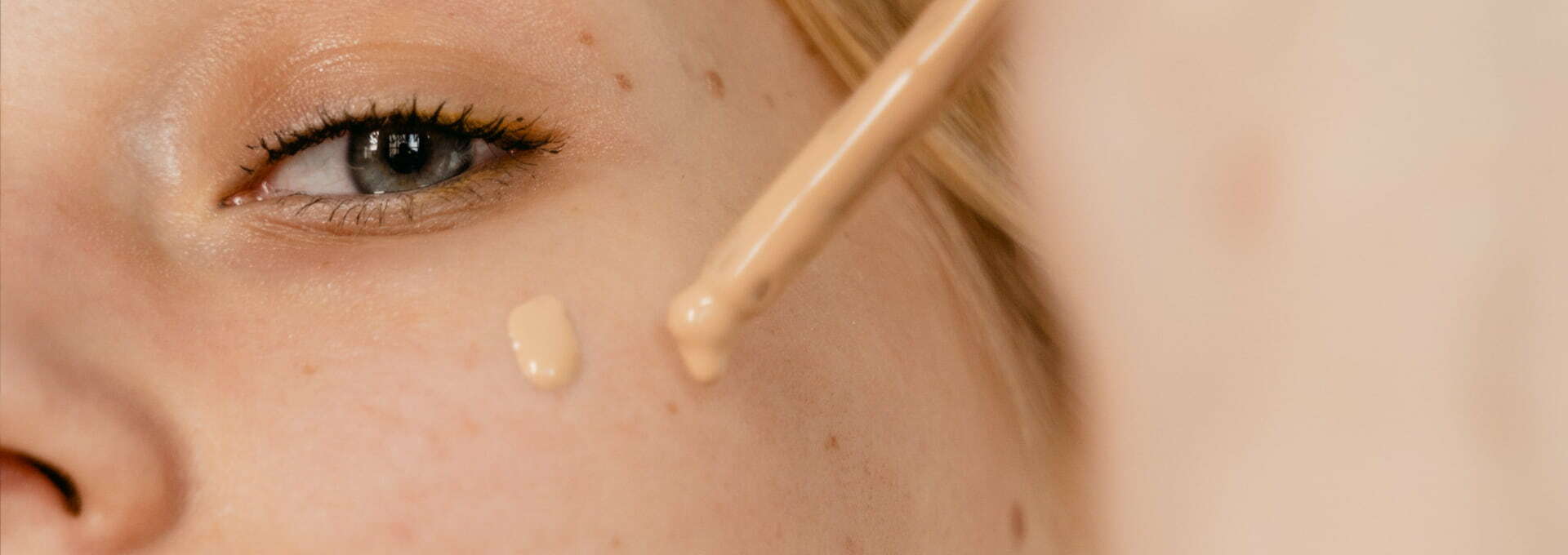 6 Beauty Influencer Trends to Watch