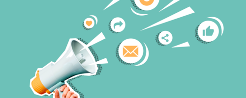 2022 E-commerce Marketing Tips for Beginners