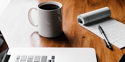 Remote Hiring: 3 Things You Can Do to Find Candidates Who "Fit"