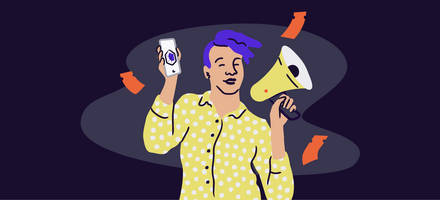 Eventbrite Boost's Smart Audiences Help You Sell Out Your Events