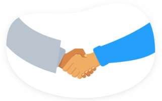 Our Favorite Posts for Successfully Pitching Potential Investors