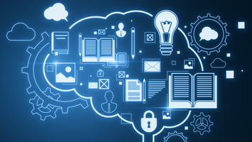 10 Books for UX Designers That Boost Your AI Mindset