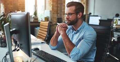 10 Writing & Strategy Tips for Creating High-Converting Squeeze Pages