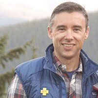 Oracle Employee Sustainability Champions