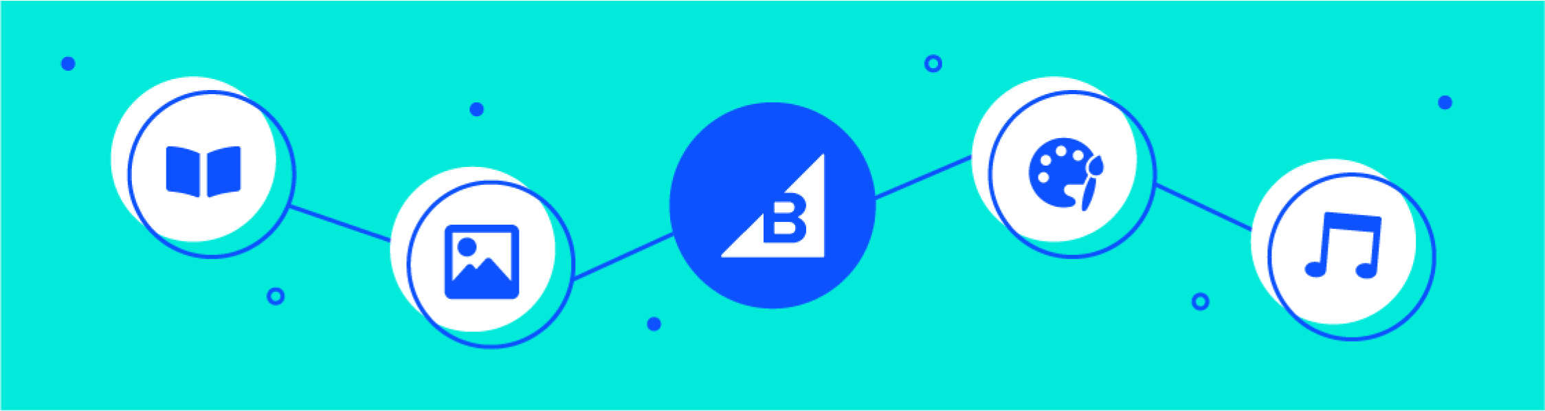 Optimizing eBay Listings for SEO Helps Bring More Eyes and More Sales