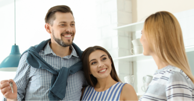 Owen & Co., LLC Case Study | Real Estate Agency | Case Study