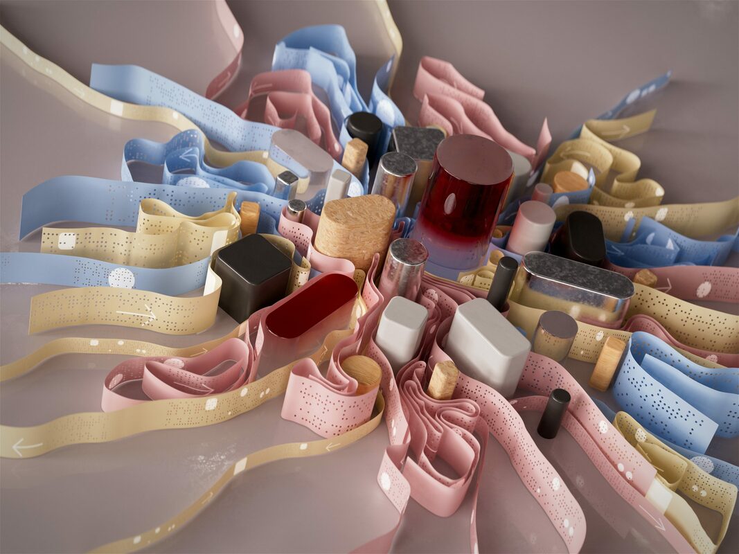 6 Predictions About AI in Content Marketing