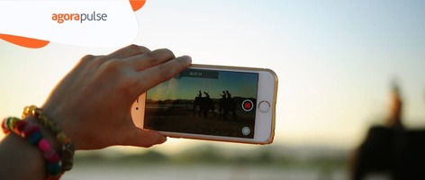 Are you including YouTube playlists in your social media marketing toolbox? You should! Check out these reasons for including it and how.