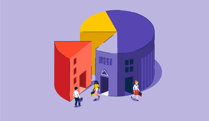 I Compared 20+ Tools to Find 6 Best Analytics Platforms