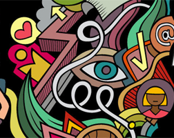 Webinar: customer data is your best customer loyalty tool