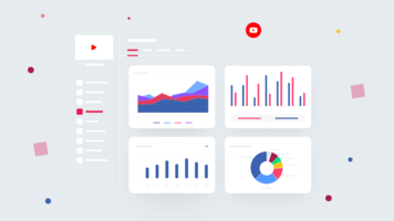 YouTube Analytics: Powerful Way To Grow Your Channel I Statusbrew