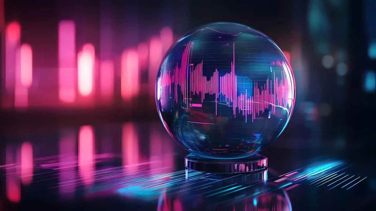 We Asked AI: What Does the Future of Small Business Look Like?