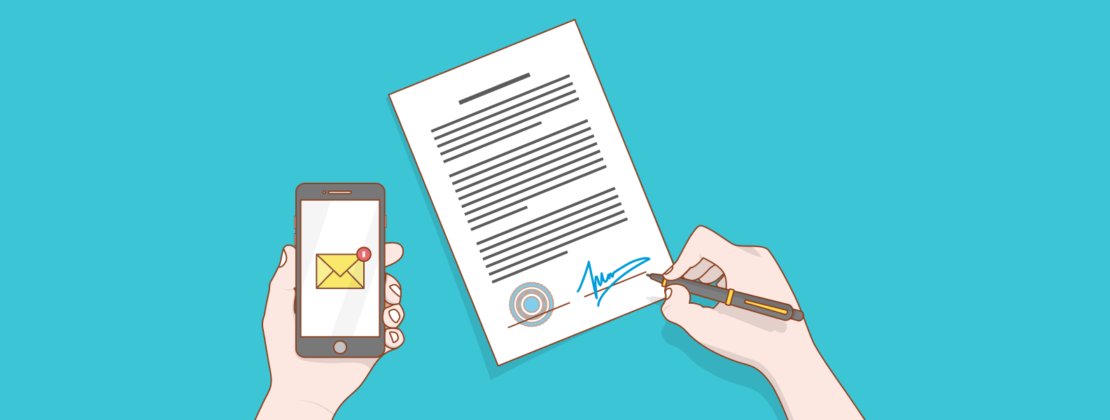 Permission-Based Email Marketing. Best Practices