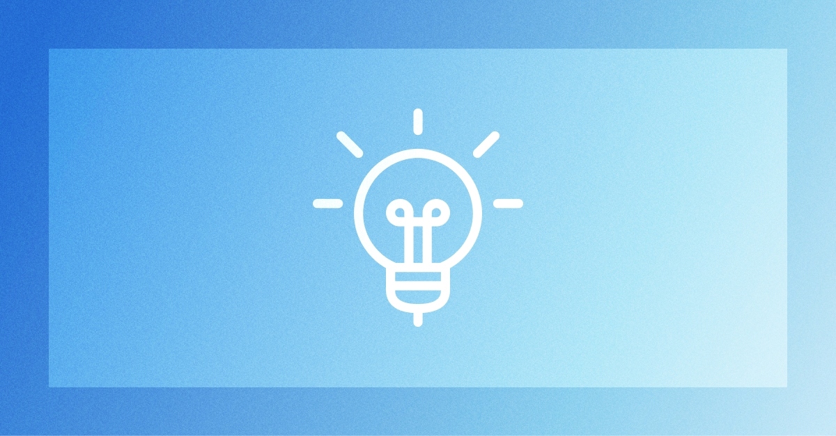 AI Is the Future for Businesses. Here's Why Creative Intelligence Is the Future for Marketers and Sellers.