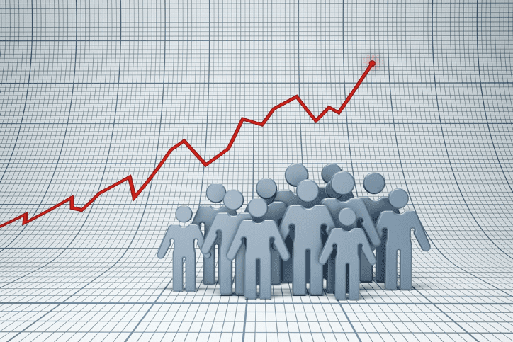 Where is Influencer Marketing Heading in 2021