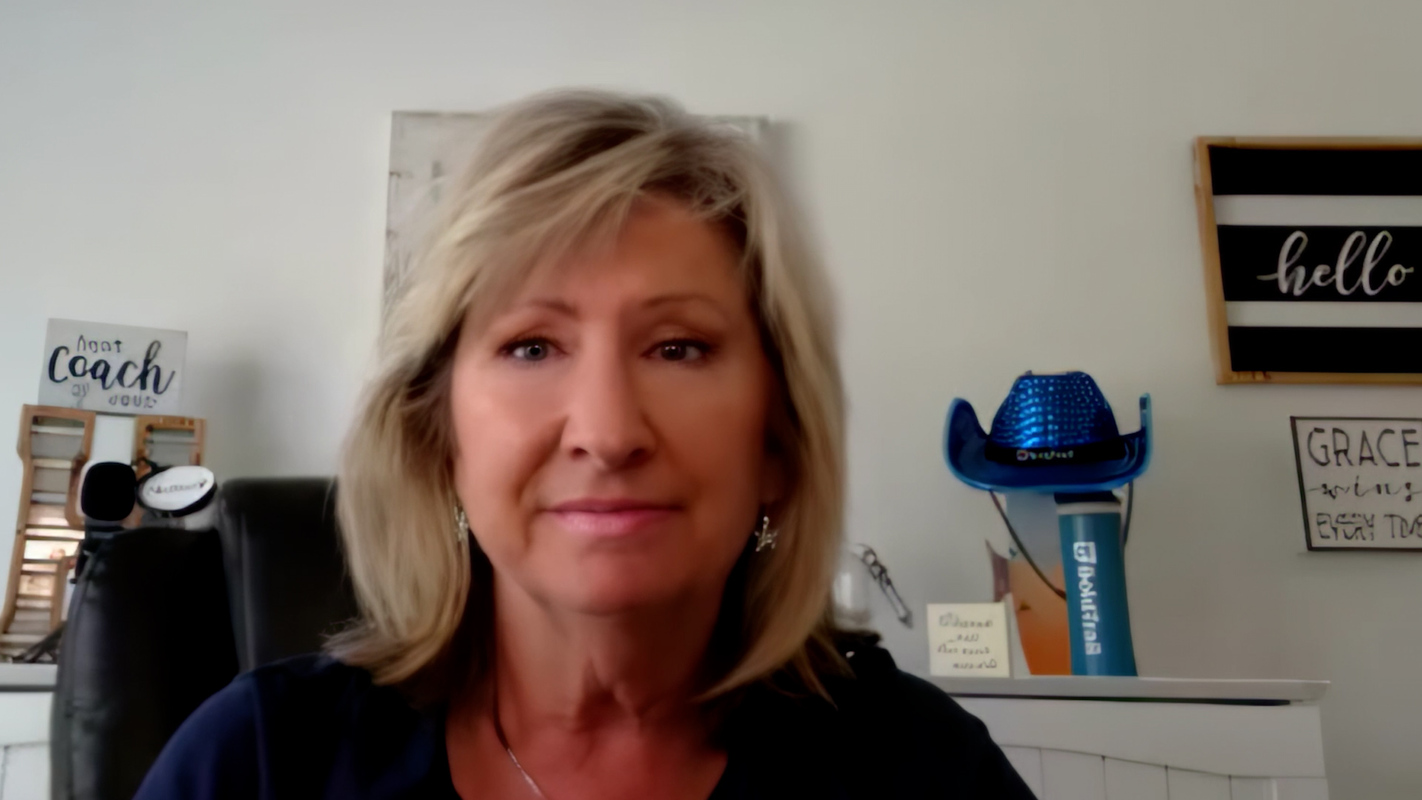 Holly Fogel: How BoldTrail Empowers Agents