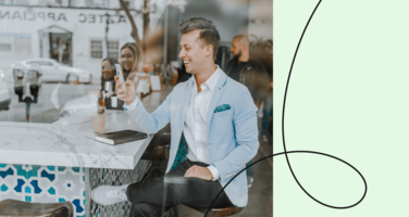 Top 15 Influencer Marketing Agencies in New York As Of 2024