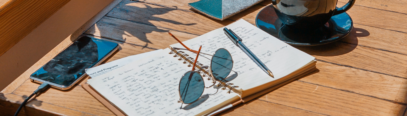 3 Tips to Beat Founder Stress