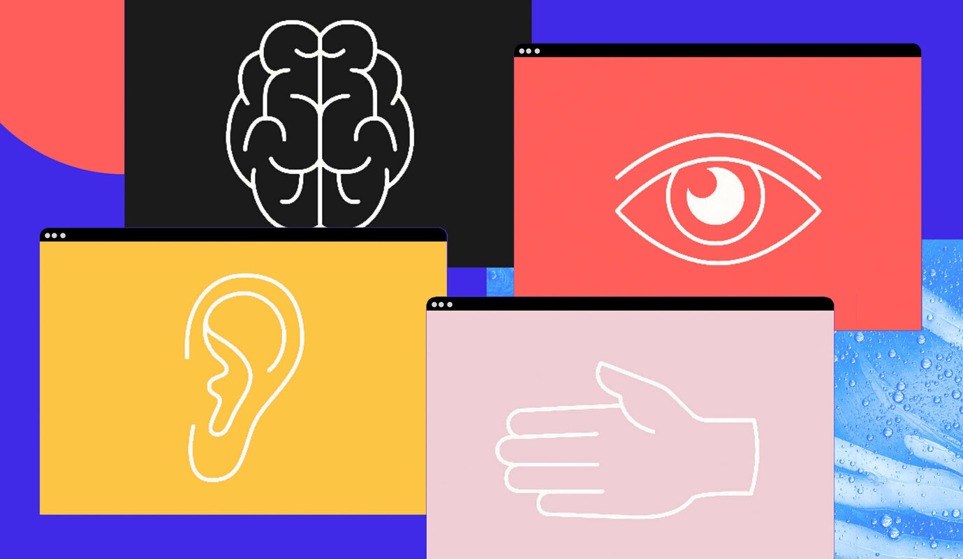 Accessibility: What Is It, and Why Does It Matter? - Ceros Inspire