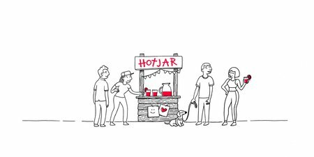 3 Reasons Customers Churn and Leave Hotjar (and How We Found Out)