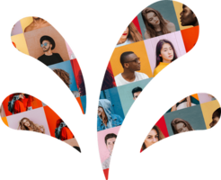 How HP Partnered with Sprinklr to Optimize its "Get Real" Campaign