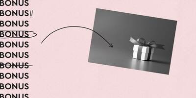 Ongoing Bonuses Might Be Great for Gaming CRM. Ongoing Bonus Abusers? Not So Much