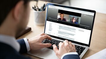 Allego Empowers Sales Teams With New Call Coaching Capability