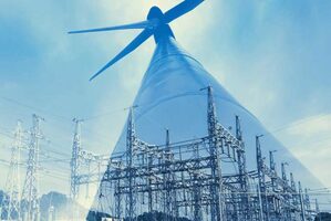 3 Utility Takeaways from the EnergySavvy Acquisition | IDC Blog