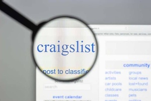 How To Sell On Craigslist? Guide & Tips