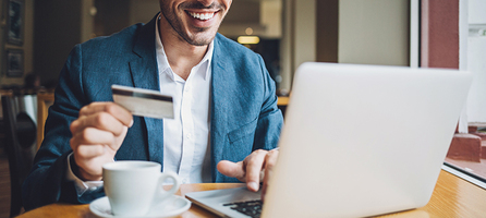 What You Should Be Looking for in an ISV Payments Partner