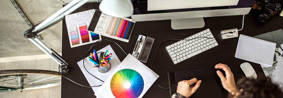 White-label graphic design: How to sell white-label websites and more in 2023