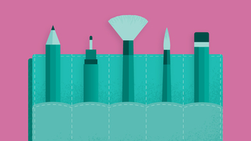 Process Improvement for the Health and Wellbeing of Your Business